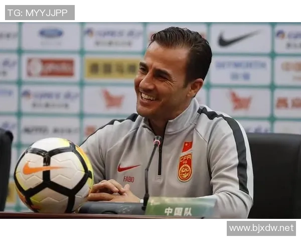 外国人熟知的中国足球明星及其国际影响力探讨