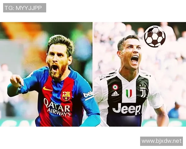 梅西C罗内马尔苏亚雷斯等超级球星的辉煌历程与成就盘点 梅西C罗内马尔苏亚雷斯等超级球星的辉煌历程与成就盘点