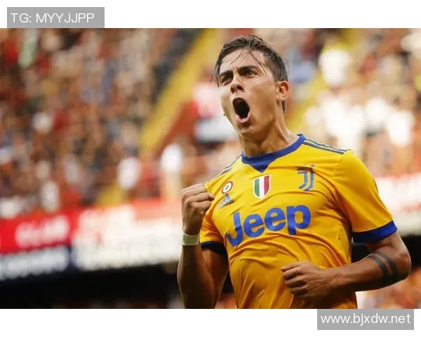 迪巴拉加盟罗马后表现如何 他的未来能否在意甲继续闪耀