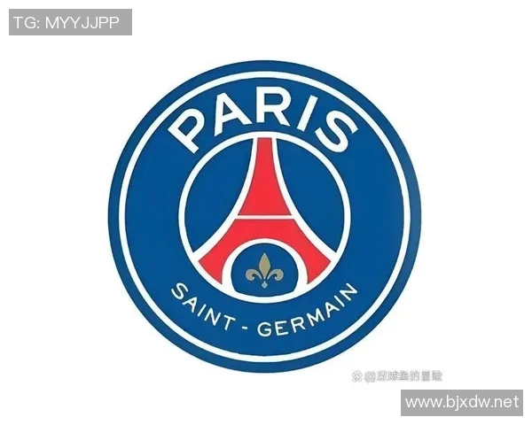 2025年足球联盟球星排名揭晓 谁是当前足坛的第一人