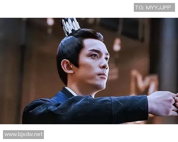 中国足球新星吴磊闪耀赛场展现无限潜力 为中国足球未来注入希望动力