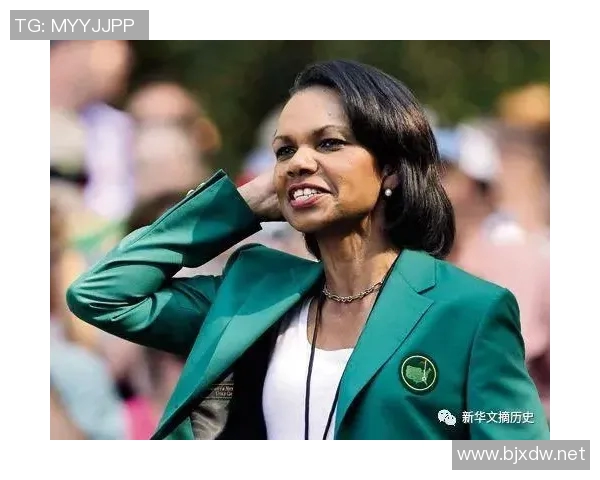 三位白人足球巨星的传奇之路:他们如何改变了世界足坛的格局 三位白人足球巨星的传奇之路:他们如何改变了世界足坛的格局