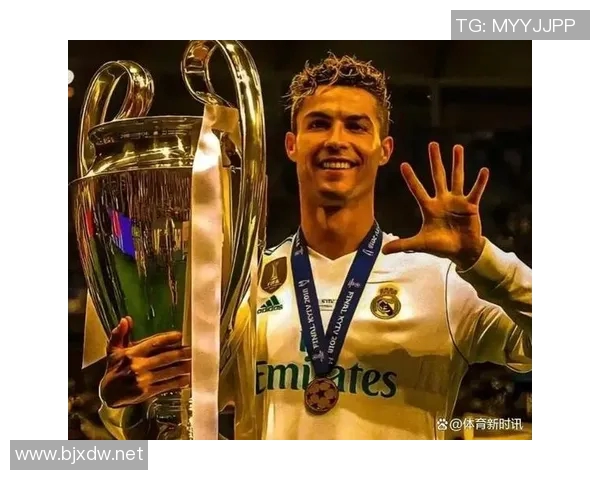 以有礼貌的足球球星为榜样探索体育精神与职业道德的完美结合