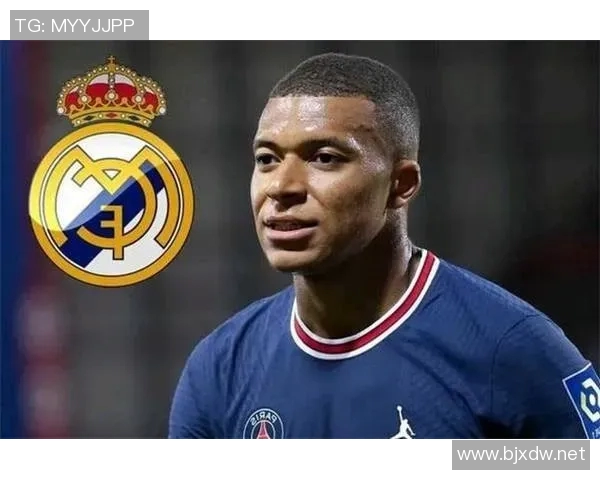 当今足坛最炙手可热球星竞技风云与荣耀时刻全面解析 当今足坛最炙手可热球星竞技风云与荣耀时刻全面解析