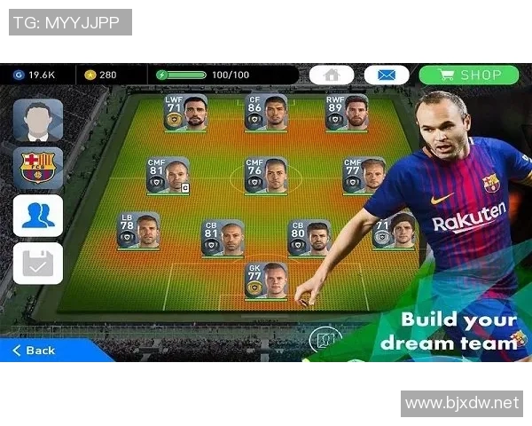 实况足球传奇球星是否会被删除卡片功能解析 实况足球传奇球星是否会被删除卡片功能解析