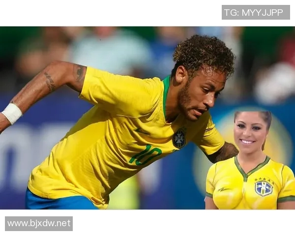 球场传奇瞬间：盘点全球顶级足球明星的精彩瞬间与精彩表现