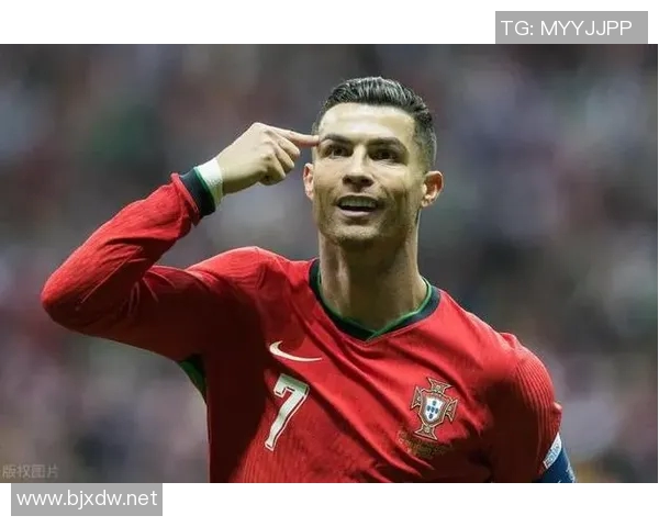 足球球星号码倒计时：从最后一个数字到首位传奇球员的历程