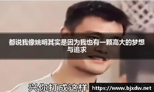 NG娱乐官网