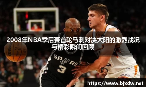NG娱乐
