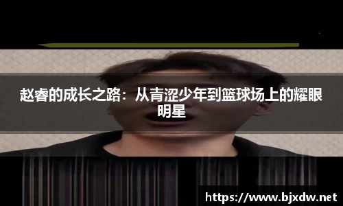 NG娱乐游戏官网