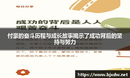 NG娱乐