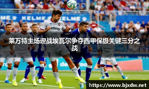 NG娱乐官网