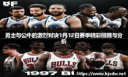 NG娱乐游戏官网