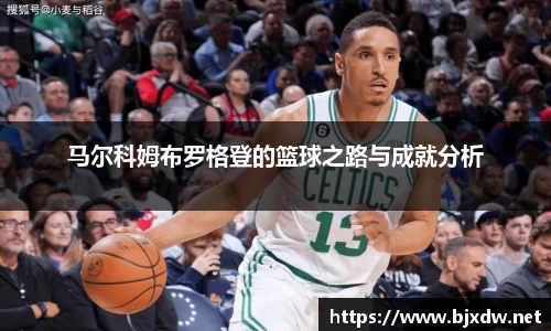 NG娱乐平台