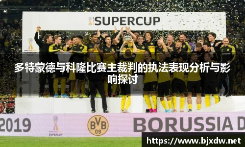 NG娱乐游戏官网